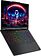 Игровой ноутбук Lenovo Legion 5 15AHP11 83Q7000PRK