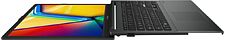 Ноутбук ASUS Vivobook Go 15 E1504FA-BQ2499