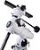 Sky-Watcher EQ3 67835