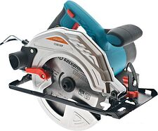 Дисковая (циркулярная) пила Sturm CS50185P Дисковая (циркулярная) пила Sturm CS50185P