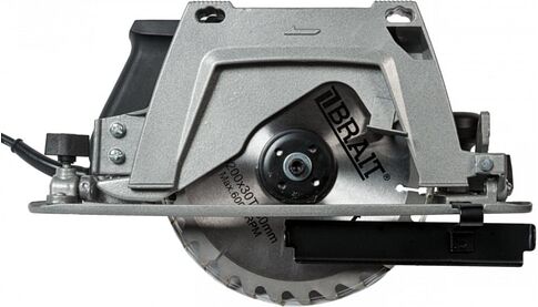 Дисковая (циркулярная) пила Brait BCS 200/2000S