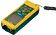 Лазерный дальномер KRAFTOOL Expert LaserKraft 34760