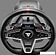 Руль Thrustmaster T248 (для PlayStation)