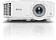 Проектор BenQ MW550