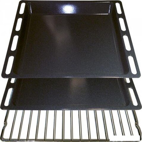 Электрический духовой шкаф Kaiser EH 6367