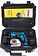 Электроотвертка WMC Tools 1036
