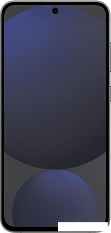 Смартфон Samsung Galaxy S24 FE SM-S721B 8GB/128GB (графит)