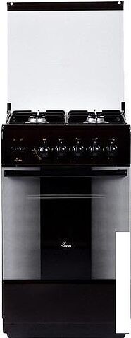 Кухонная плита Flama FG 2424 B