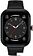 Умные часы HONOR Choice Watch (черный)