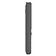 Кнопочный телефон Maxvi B231 (серый)