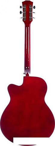 Акустическая гитара Belucci BC4040 1564