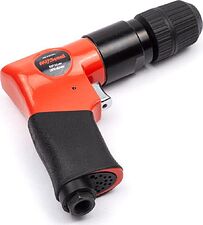 Безударная дрель AV Steel AV-701101