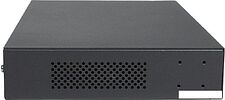 Управляемый коммутатор 2-го уровня Origo OS3110/A1A