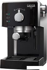 Рожковая помповая кофеварка Gaggia Viva Style RI8433/11 Рожковая помповая кофеварка Gaggia Viva Style RI8433/11