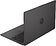 Ноутбук HP 255 G10 A1WC3UA