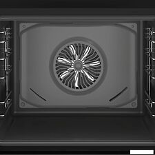 Электрический духовой шкаф Indesit IBFTE 2434 IX