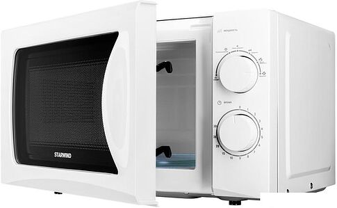 Микроволновая печь StarWind SMW3720
