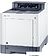 Принтер Kyocera Mita P7240cdn