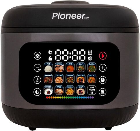 Мультиварка Pioneer MC405