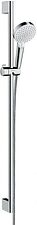 Душевой гарнитур Hansgrohe Crometta Vario Shower Set [26536400]