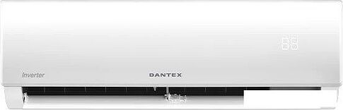 Кондиционер Dantex Corso Inverter RK-12SDMI/RK-12SDMIE