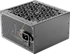 Блок питания AeroCool Bronze 850M