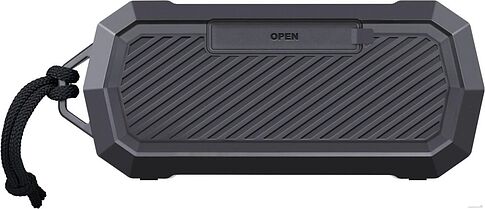 Беспроводная колонка Defender Octagon