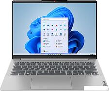 Ноутбук Lenovo IdeaPad Slim 5 14IAH8 83BF006CRK