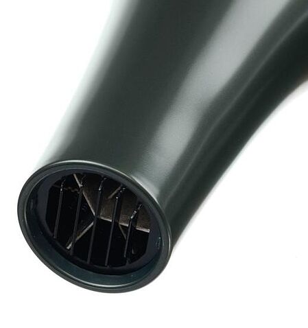 Фен Dewal Blues 03-8088 Emerald