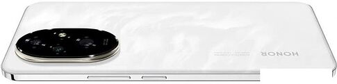 Смартфон HONOR 200 12GB/512GB международная версия (лунный белый)