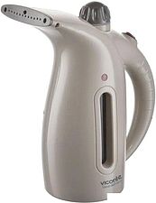 Отпариватель Viconte VC-121