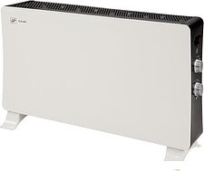 Конвектор Soler&Palau TLS-601