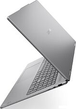 Ноутбук 2-в-1 Lenovo Yoga 7 2-in-1 16ILL10 83JT0000US