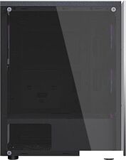 Корпус Ginzzu SL600