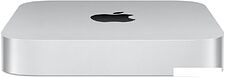 Компактный компьютер Apple Mac mini M2 Z16L0006J