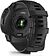 Умные часы Garmin Instinct 2x Solar Tactical Edition (черный)