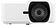 Проектор ViewSonic LS741HD