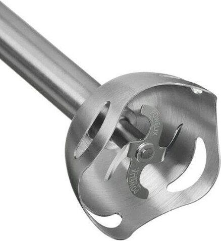 Погружной блендер Moulinex DD674810