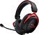 Наушники HyperX Cloud II Wireless