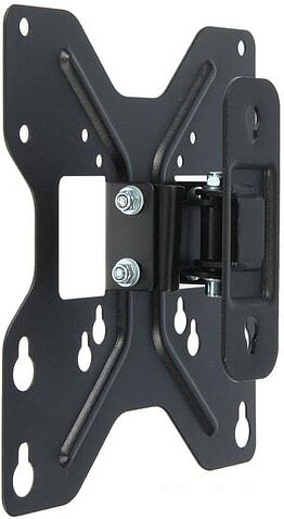 Кронштейн Ultramounts UM863