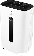 Осушитель воздуха Electrolux EDM-25L Осушитель воздуха Electrolux EDM-25L