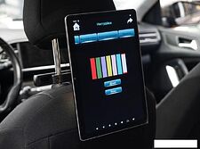ЖК-монитор Incar CDH-123BL