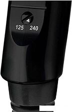 Фен BaByliss 5344E