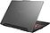 Игровой ноутбук ASUS TUF Gaming A15 2023 FA507XI-HQ066