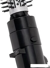 Фен-щетка Galaxy GL4409