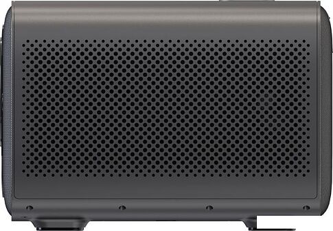 Проектор CACTUS CS-PRC.05B.WUXGA-A