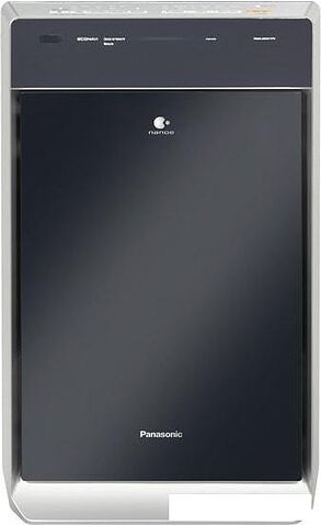 Климатический комплекс Panasonic F-VXK70R-K