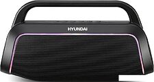 Беспроводная колонка Hyundai H-PAC560