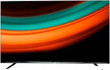 Телевизор Roome 65KU426QG