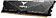 Оперативная память Team T-Force Vulcan 2x8ГБ DDR5 5600 МГц FLBD516G5600HC40BDC01